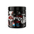 Swedish Supplements Fucked Up Joker Edit PWO 300 g Blue Ice rocket