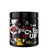 Swedish Supplements Fucked Up Joker Edit PWO 300 g