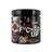 Swedish Supplements Fucked Up Joker Edit PWO 300 g