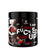 Swedish Supplements Fucked Up Joker Edit PWO 300 g