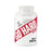 Swedish Supplements Go Hard Advanced