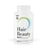 Swedish Supplements Hair Beauty