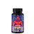 Swedish Supplements Hellfire Fatburner 90 kapslar