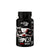 Swedish Supplements I am Fucked Up Spike Fat Burner 60 kapslar
