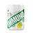 Swedish Supplements Immuno Support System