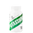 Swedish Supplements Kalium 90 Kapslar