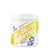 Swedish Supplements Kreatin Monohydrat 250 g