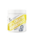 Swedish Supplements Kreatin Monohydrat 250 g