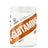 Swedish Supplements L-Glutamine 100% - 250 g - Neutral