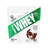 Swedish Supplements Lifestyle Whey Protein - 900g Chocolate Milkshake