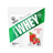 Swedish Supplements Lifestyle Whey Protein - 900g Strawberry Slush