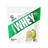 Swedish Supplements Lifestyle Whey Protein - 900g Vanilla Pear