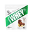 Swedish Supplements Lifestyle Whey Protein - 900g Peanutbutter Chocolate