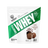 Swedish Supplements Lifestyle Whey Protein - 900g