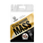 Swedish Supplements Massive Mass Gainer 3,5 kg Chocolate Coconut