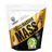 Swedish Supplements Massive Mass Gainer 3,5 kg