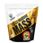 Swedish Supplements Massive Mass Gainer 3,5 kg