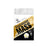 Swedish Supplements Massive Mass Gainer 3,5 kg Banana Split