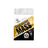 Swedish Supplements Massive Mass Gainer 7 kg Heavenly Rich Chocolate