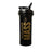 Swedish Supplements Massive Mass Shaker - 1300ml