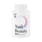 Swedish Supplements Nail Beauty
