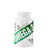Swedish Supplements Omega 3 120 Gel kapslar