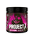Swedish Supplements Project X Nootropic PWO 330 g