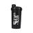 Swedish Supplements Shaker - Fucked up - ''It's time to wake up'' 700ml