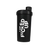 Swedish Supplements Shaker - Fucked up - ''It's time to wake up'' 700ml