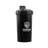 Swedish Supplements Shaker Svart
