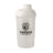 Swedish Supplements Shaker Transperent