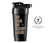 Swedish Supplements Shaker X "No Pain No Champagne" - 700ml