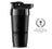 Swedish Supplements Shaker X Swedish Supplements - 700ml