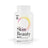 Swedish Supplements Skin Beauty