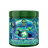 Swedish Supplements Super Greens 250 g Blueberry Slush