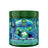 Swedish Supplements Super Greens 250 g