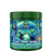 Swedish Supplements Super Greens 250 g Peach Ice Tea