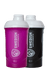 Swedish Supplements Swedish Supplements Shaker