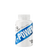 Swedish Supplements T-Power Testo 200 Kapslar