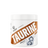 Swedish Supplements Taurine Aminosyror 200 g