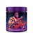 Swedish Supplements The Butcher PWO 425 g