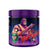 Swedish Supplements The Butcher PWO 425 g