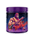 Swedish Supplements The Butcher PWO 425 g