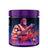 Swedish Supplements The Butcher PWO 425 g