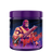 Swedish Supplements The Butcher PWO 425 g Battlefield Red
