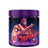 Swedish Supplements The Butcher PWO 425 g