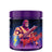 Swedish Supplements The Butcher PWO 425 g Energy drink