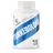 Swedish Supplements Turkebolone - 60 caps