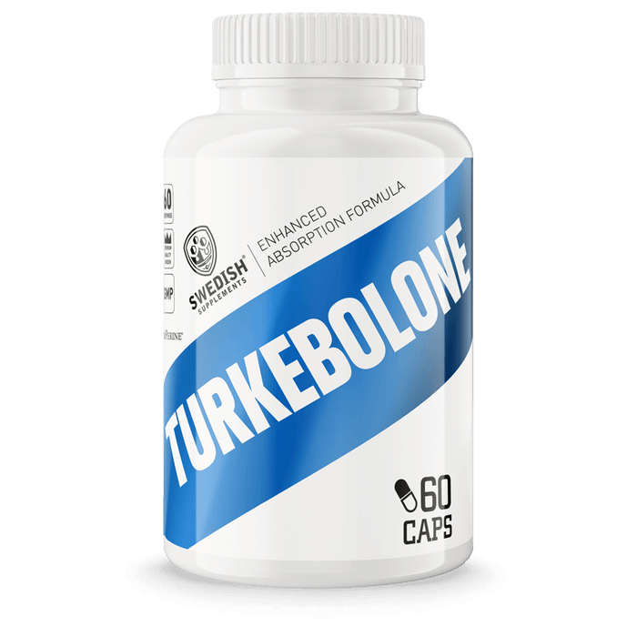 Swedish-supplements-turkebolone-60caps