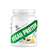 Swedish Supplements Vegan Protein Deluxe 750 g Chocolate Banana